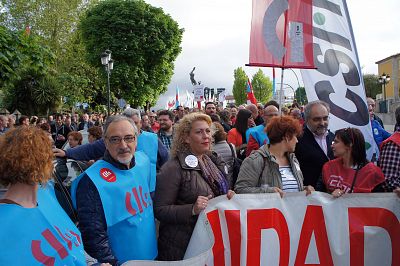 2016 05 12 ManifaRescateSanidadePublicaVigo03.JPG